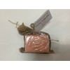 DR RENA DERMO Apricot Soap 150g