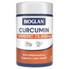 Bioglan Curcumin 60 Tablets