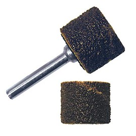 Century Drill & Tool 78401 1/2" Drum Sander Kit