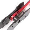 BARTOO Brake Caliper Press Tool, Brake Caliper Piston Spreader, Car