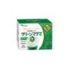 Nippon Chemical Development Green Magma, 30 Packets x 2 Set