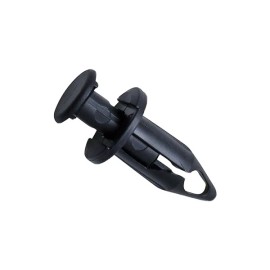 Red Hawk Yamaha Golf Cart Plastic Mat Rivet (Bag of 20)