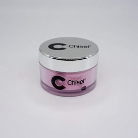 Chisel Nail Art - Solid 2oz (Solid 14)