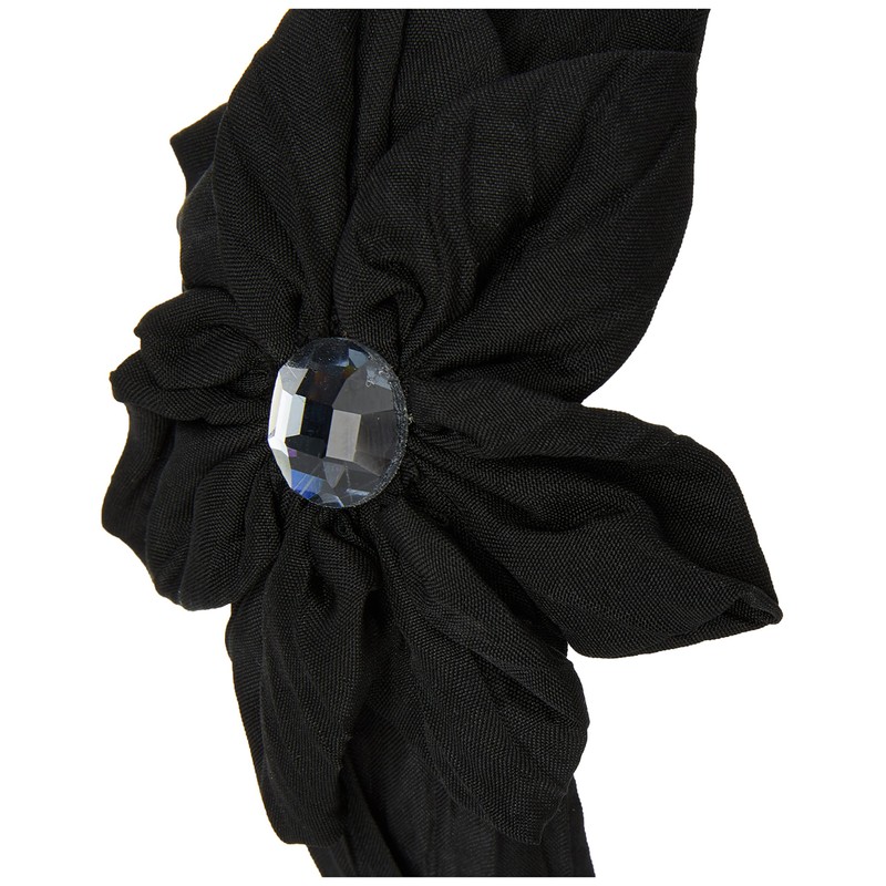 Caravan Hair Decoration Headband Number 6566