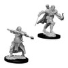 Wizkids Pathfinder Battles Deep Cuts Half-Elf Male Ranger Wave 7