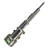 Repuesto Switch Cremallera Encendido Neon Libery 2005