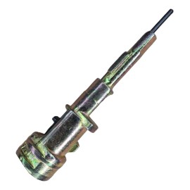 Repuesto Switch Cremallera Encendido Neon Libery 2005