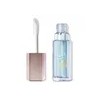 Brillo Labial Fenty Beauty Cold Heartd Gloss Bomb Ultra Brillante