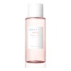 Skin1004 Madagascar Centella Poremizing Clear Toner 210ml