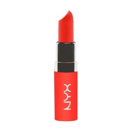 NYX Damen Kosmetika, Multicolor, One Size