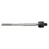 Lemforder 3388401 Steering