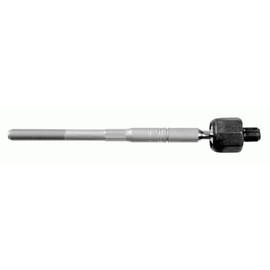 Lemforder 3388401 Steering
