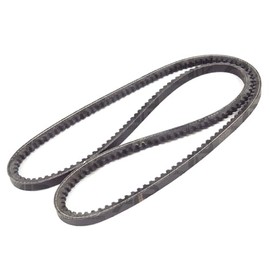 APUK Fanbelt 1175mm Replacement for Case IH Deutz-Fahr New Holland Fiat Steyr David Brown Tractor