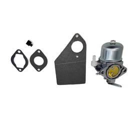 Pyladea Carburetor Carb Assembly 690119 694526 Carburetor Replacement for 690115 690111 19G412 19E412 192432 192402 192412