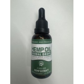 Omega 3 6 9 oil-natural-90248-3PHO