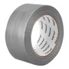 Cinta Duct Tape 30m X 48mm Pretul 20529