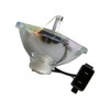 OSRAM Projector Lamp for Epson ELPLP49, V13H010L49