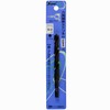 Light Seiki Super Hexagonal Shaft Ironwork Drill 0.3 inches (9.0