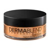 Dermablend Cover Creme High Coverage Foundation with SPF 30, 40W