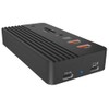 ICY BOX IB-DK4072M-CU31 10-in-1 Docking Station