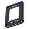 MHQJRH CPU Contact Frame for LGA 1700 Retrofit Kit, 17XX-BCF
