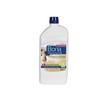 Bona® WP510051002 Hi-gloss Hardwood Floor Polish 32 Oz. (Pack of