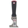 HYDE TOOLS 4971 5 in 1 Painters Tool, No Size,