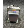 RIB TR75VA001 Transformer 75VA 120V to 24VAC HVAC Control Power