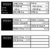 Vital Beauty Amorepacific Vital Beauty Super Retinol C Vitamin 30