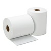 AbilityOne - 8540015923323 - SKILCRAFT® Hardwound Roll Paper Towel -