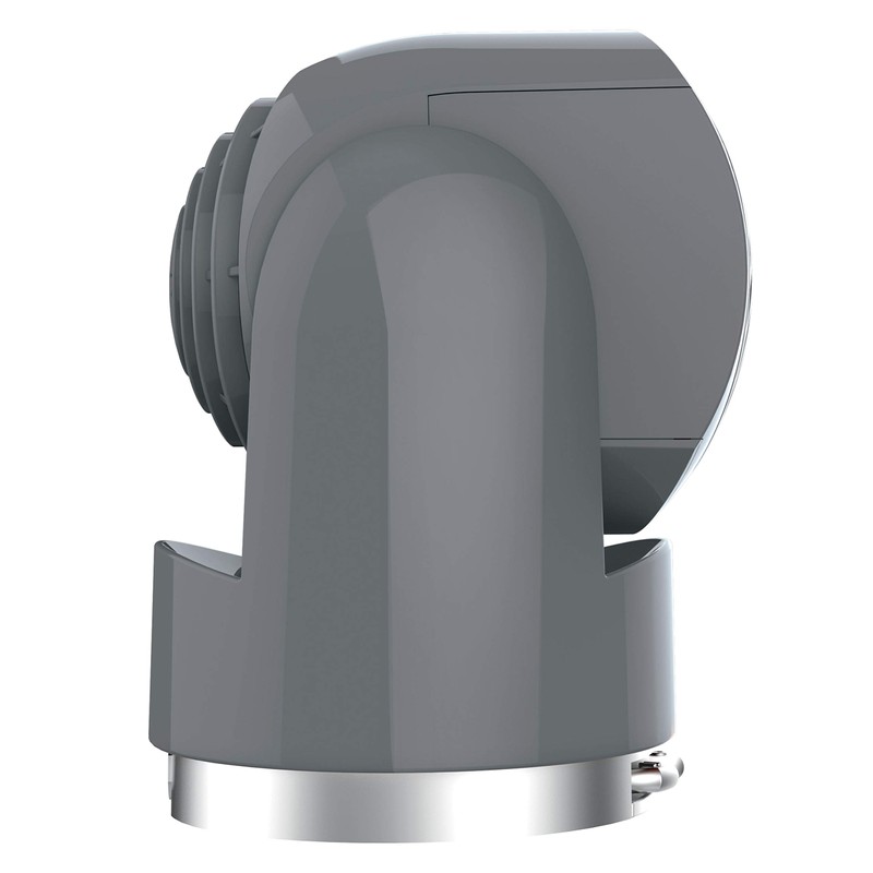 Vornado Flippi V6 Compact Air Circulator Fan, Quiet Portable Travel