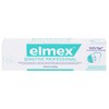 Elmex Sensitive Professional Toothpaste with Pro-Argin, 75 ml, 75 ml