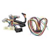 YONGJIANGXIA Obd0 to Obd1 Car ECU Jumper Wire Harness for
