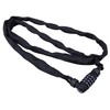 I live (airibu) Chain Lock [Password Number Change, Works with]
