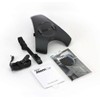 IQAir Atem Car Accessory Kit Compatible with Atem Desk (Includes