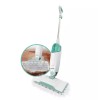 Shark NEW Shark S1000 Steam Mop - White