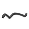 Topran 108313 Radiator Hose 311