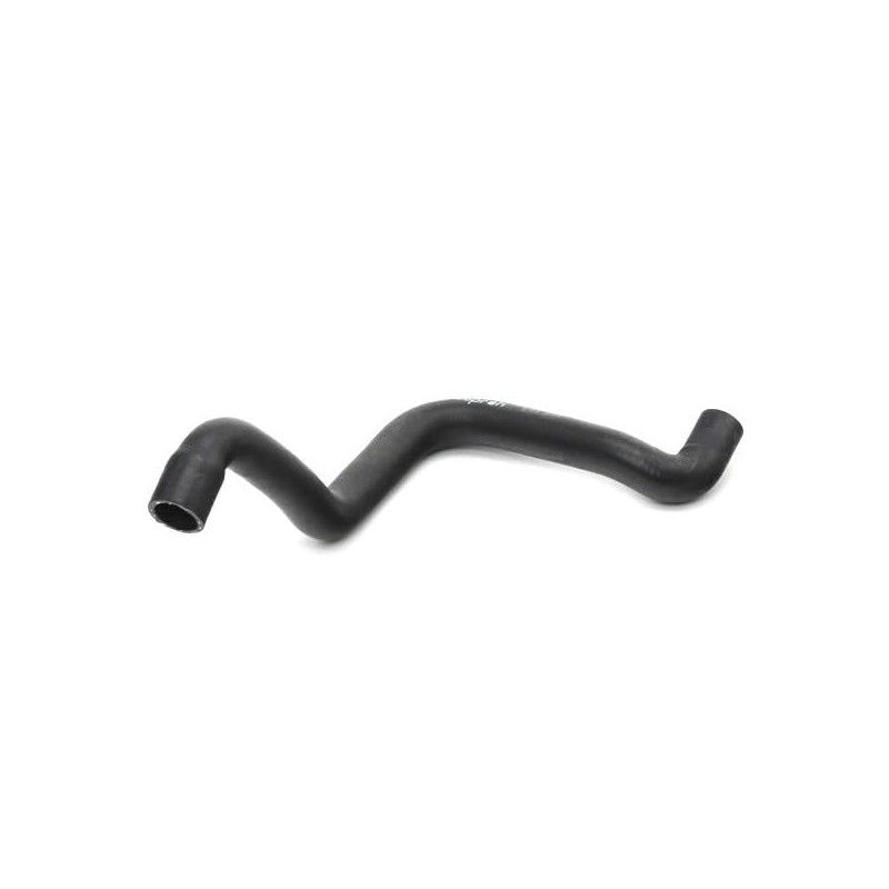 Topran 108313 Radiator Hose 311