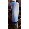 Bestline Products ZIF BioDegradable All-Purpose Cleaner 32 oz Concentrate