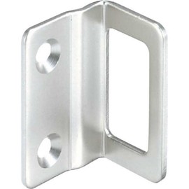 Best rabatori-sutoraiku 10 Notebook X 10 