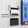 Uniraku Switch Wall Storage Stand, Switch Wall Storage and Display
