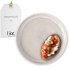 like Villeroy & Boch Perlemor Sand Dinner Plate 27 cm