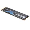 SSD M.2 / NVME Interface Full Power Mode Solid State