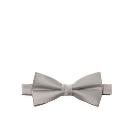 JACK & JONES Male Bow Tie, Pure Cashmere