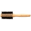 Olivia garden Olivia garden healthy hair bamboo round brush