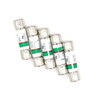 5PCS Multimeter Fuse DMM-11A (DMM11) 1000V Replace Acting Fuse (Fluke)