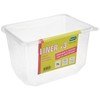 Savy 5018000 Paint Tray Liner for 7 Litre Pack of 3