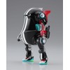 Hasegawa Creator Works Series 64788 Mechatrowego No. 17 Sport, Fluffy