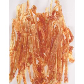 Petio Chew Collagen, Chicken Achilles, Supple Soft, 1.8 oz (50 g)