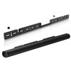 TNP Soundbar Wall Mount for Sonos Arc Ultra and Sonos